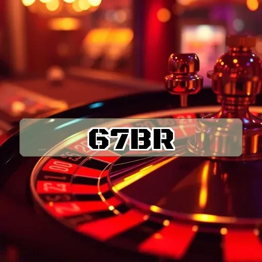 67br.com: Descubra os Melhores Jogos de Ação de 2023