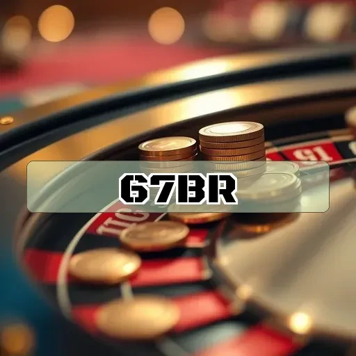 67br.com: Explore Recursos Incríveis nas Seções de Jogos de Tabuleiro