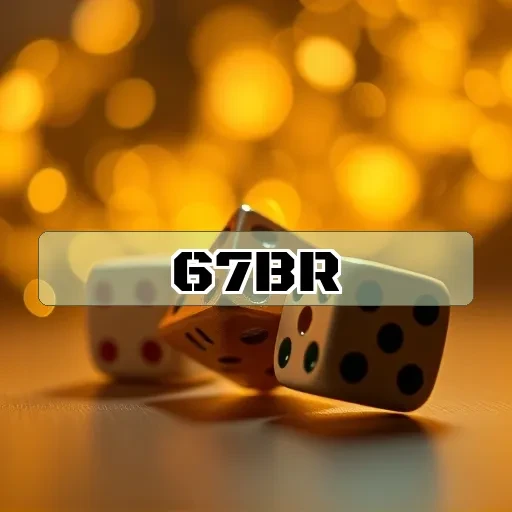 67br.com: Como os Jogos Educativos Transformam o Aprendizado