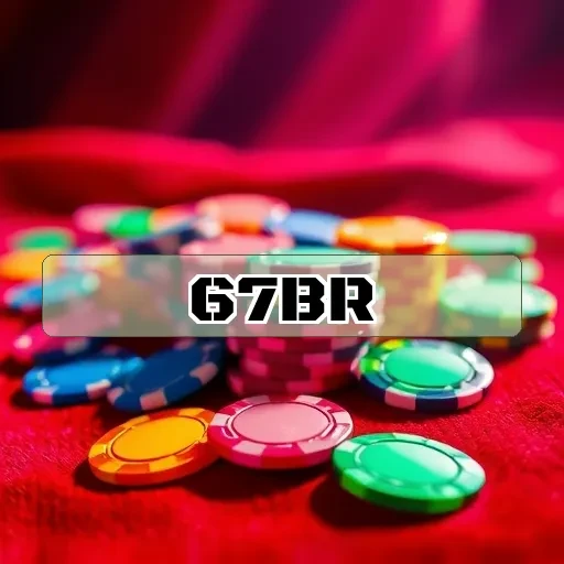 67br.com: Mergulhe na Ação dos Melhores Jogos de Tiro