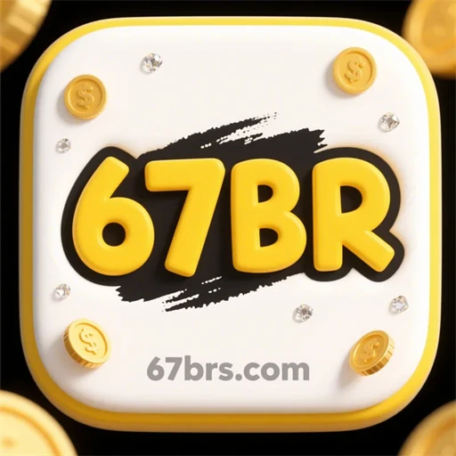 67br.com