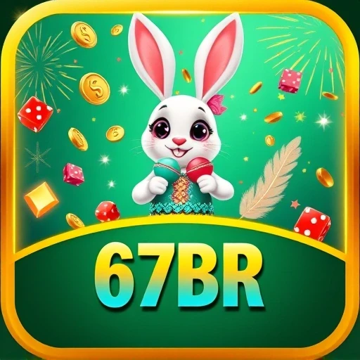 67br.com logo