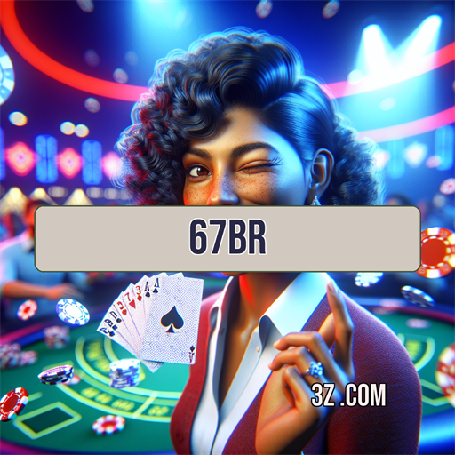 A Seção Paga Incrível do 67br.com Para Gamers Dedica