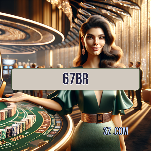 Recursos Imperdíveis da Plataforma 67br.com para Gamers Brasileiros