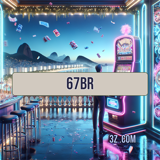 Incríveis Ofertas na Promo do 67br.com para Gamers