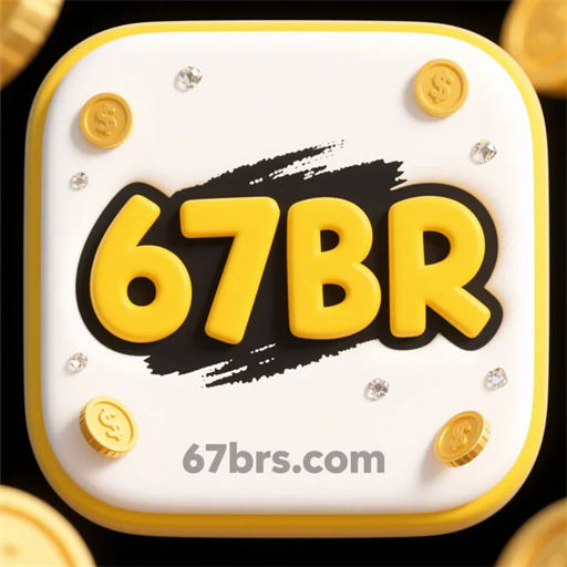 67br.com 3